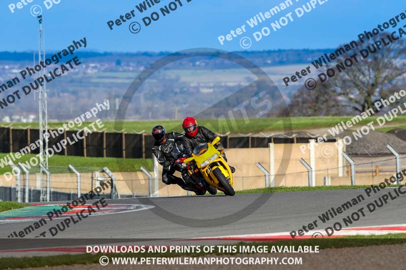 donington no limits trackday;donington park photographs;donington trackday photographs;no limits trackdays;peter wileman photography;trackday digital images;trackday photos